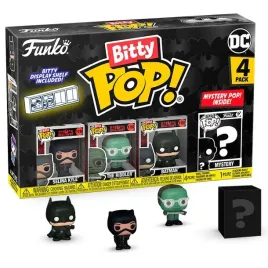 funko-pop-selina-kyle-bitty-pop-dc-comics-batman-85-lecie-4-figurki-w-bl