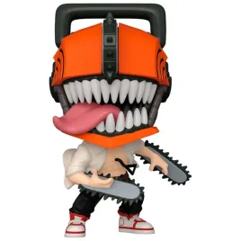 funko-pop-chainsaw-man-winylowa-figurka-z-motywem-chainsaw-man