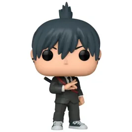 figurka-funko-pop-chainsaw-man-aki-hayakawa-oficjalny-produkt-winylowa