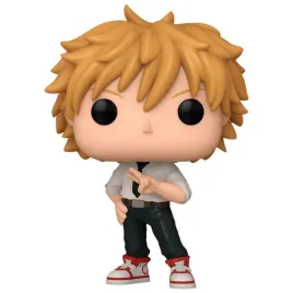 figurka-funko-pop-chainsaw-man-denji-oficjalny-produkt-premium-winylow