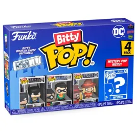 funko-pop-bitty-pop-dc-comics-batman-figurki-winylowe-4-figury-w-blister