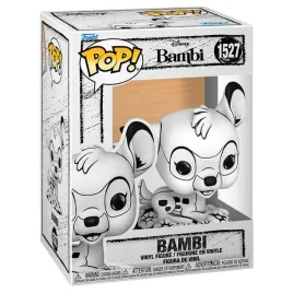 figurka-funko-pop-disney-bambi-winylowy-collectible-premium-w-edycji-li