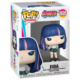 figurka-funko-pop-eida-z-boruto-naruto-next-generations-winylowa-premiu