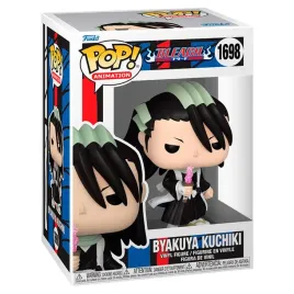 funko-pop-byakuya-kuchiki-figurka-winylowa-bleach-oficjalny-produkt