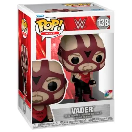 funko-pop-wwe-figurki-winylowa-vader-or-oficjalny-produkt-kolekcjonerski