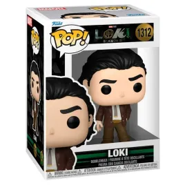 figurka-funko-pop-marvel-loki-z-season-2-oficjalny-produkt-winylowy