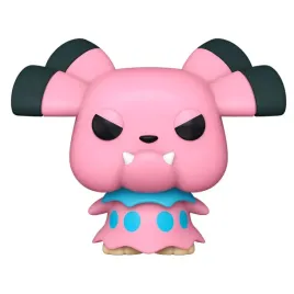 figurka-funko-pop-pokemon-snubbull-oficjalny-produkt-winylowy-premium