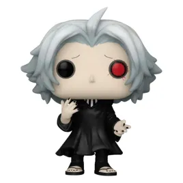 figurka-winylowa-funko-pop-tokyo-ghoul-re-olw-oficjalny-produkt-premium