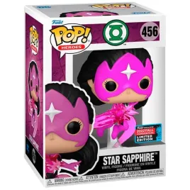 funko-pop-dc-comics-heroes-figurka-star-sapphire-exclusive-vinyl-2023