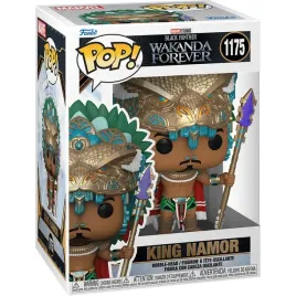 funko-pop-marvel-figurka-winylowa-king-namor-z-wakandy