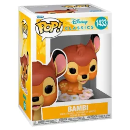 funko-pop-disney-classic-bambi-winylowa-figurka-kolekcjonerska-oficjalny