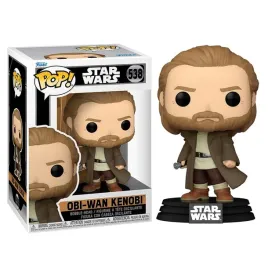funko-pop-obi-wan-kenobi-vinylowa-figurka-star-wars-premium-2023