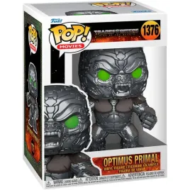 funko-pop-transformers-figurki-winylowa-optimus-primal-oficjalny-produk