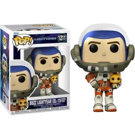 funko-pop-buzz-lightyear-xl-15-figurka-winylowa-disney-pixar-dla-kolekcjon