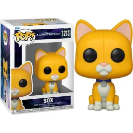 funko-pop-disney-pixar-lightyear-figurki-sox-winylowa-zbieram-2023
