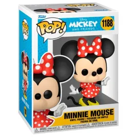 funko-pop-disney-classics-figurki-minnie-mouse-premium-winylowa