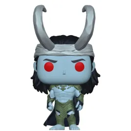 funko-pop-marvel-figurko-frost-giant-loki-z-serii-what-if-winylowa-fig