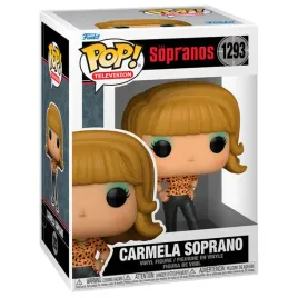 funko-pop-the-sopranos-figurka-carmela-winylowa-oficjalny-produkt