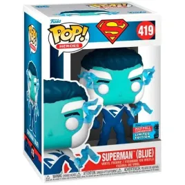 funko-pop-dc-comics-superman-blue-exclusive-winylowa-figurka-premium