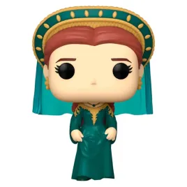 figurka-funko-pop-allicent-hightower-house-of-the-dragon-winylowa-colle