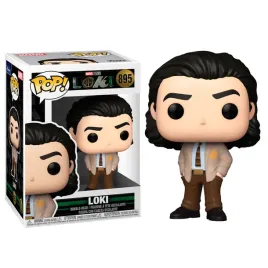 funko-pop-marvel-loki-figurka-winylowa-oficjalny-produkt-kolekcjonersk