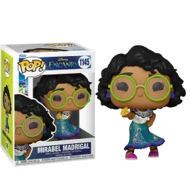 funko-pop-disney-encanto-figurki-mirabel-madrigal-winylowa-kolekcjonersk