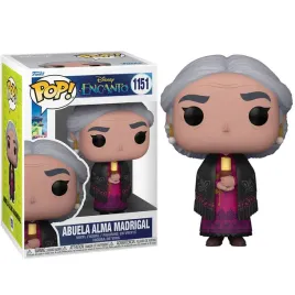 funko-pop-disney-encanto-figurka-grandma-alma-madrigal-w-wersji-premium