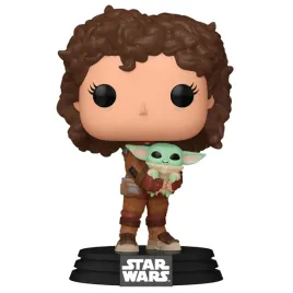 funko-pop-star-wars-mandalorian-figurka-peli-motto-z-grogu-winylowa-9