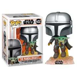 funko-pop-star-wars-mando-w-jet-pack-figurka-the-mandalorian
