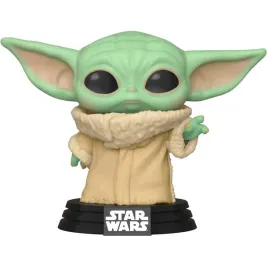 funko-pop-star-wars-mandalorian-yoda-the-child-premium-figurine-winylowa
