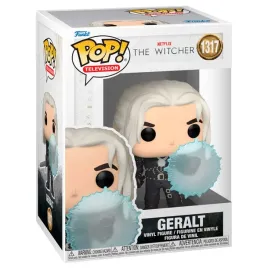 funko-pop-the-witcher-geralt-z-tarczy-figurki-winylowe-premium