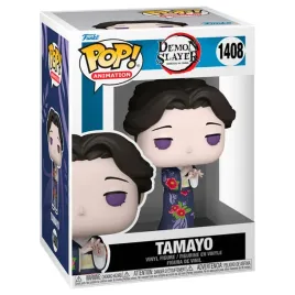 figurka-funko-pop-tamayo-z-demon-slayer-kimetsu-no-yaiba-winylowa-kolekc