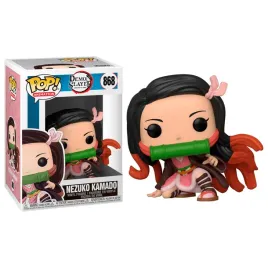 funko-pop-demon-slayer-nezuko-kamado-winylowa-figurki-z-anime-kimetsu-no
