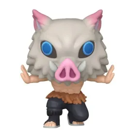 figurka-funko-pop-inosuke-hashibira-z-demon-slayer-kimetsu-no-yaiba-eksk