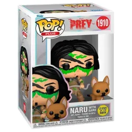 funko-pop-prey-figurki-naru-z-sarii-winylowa-collectibles