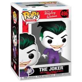 figurka-winylowa-funko-pop-dc-comics-harley-quinn-i-joker-premium-jakos