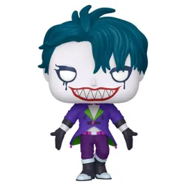 funko-pop-dc-comics-figurka-the-joker-z-serii-suicide-squad-isekai