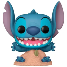 funko-pop-disney-figurka-vinylowa-stitch-w-piasku-z-serii-lilo-and-stitch