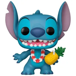 funko-pop-disney-lilo-and-stitch-luau-stitch-figurka-winylowa-premium