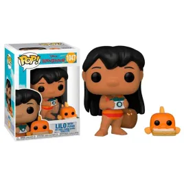 funko-pop-disney-lilo-z-pudge-figurka-winylowa-z-serii-lilo-i-stitch