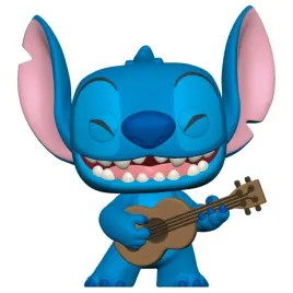 funko-pop-stitch-z-ukulele-figurka-winylowa-z-disney-lilo-i-stitch