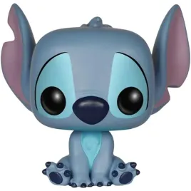 funko-pop-disney-figurka-stitch-seated-z-serii-winylowych-figur-w-kolekc