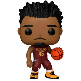 funko-pop-nba-figurka-winylowa-donovan-mitchell-oficjalna-edycja-kolekcj