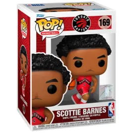 funko-pop-nba-scottie-barnes-figurka-winylowa-toronto-raptors-2023