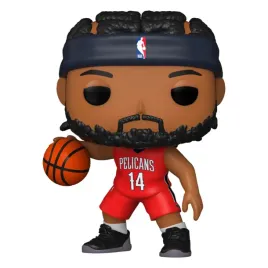 funko-pop-brandon-ingram-new-orleans-pelicans-figurka-winylowa-nba