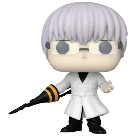 funko-pop-tokyo-ghoul-re-figurki-kisho-arima-oficjalny-produkt-winilo