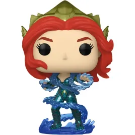 funko-pop-aquaman-i-zgubione-krolestwo-figurki-mera-z-dc-comics