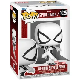 figurka-funko-pop-marvel-spider-man-2-peter-parker-w-anty-wenomie