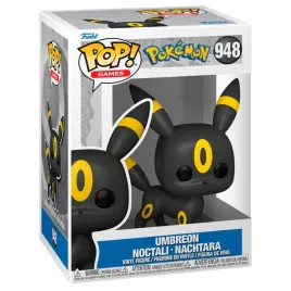 figurka-funko-pop-pokemon-umbreon-noctali-winylowa-figurka-premium