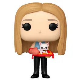 funko-pop-friends-figurki-rachel-green-winylowa-postac-z-serii-pop